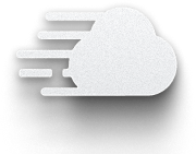 Cloudways