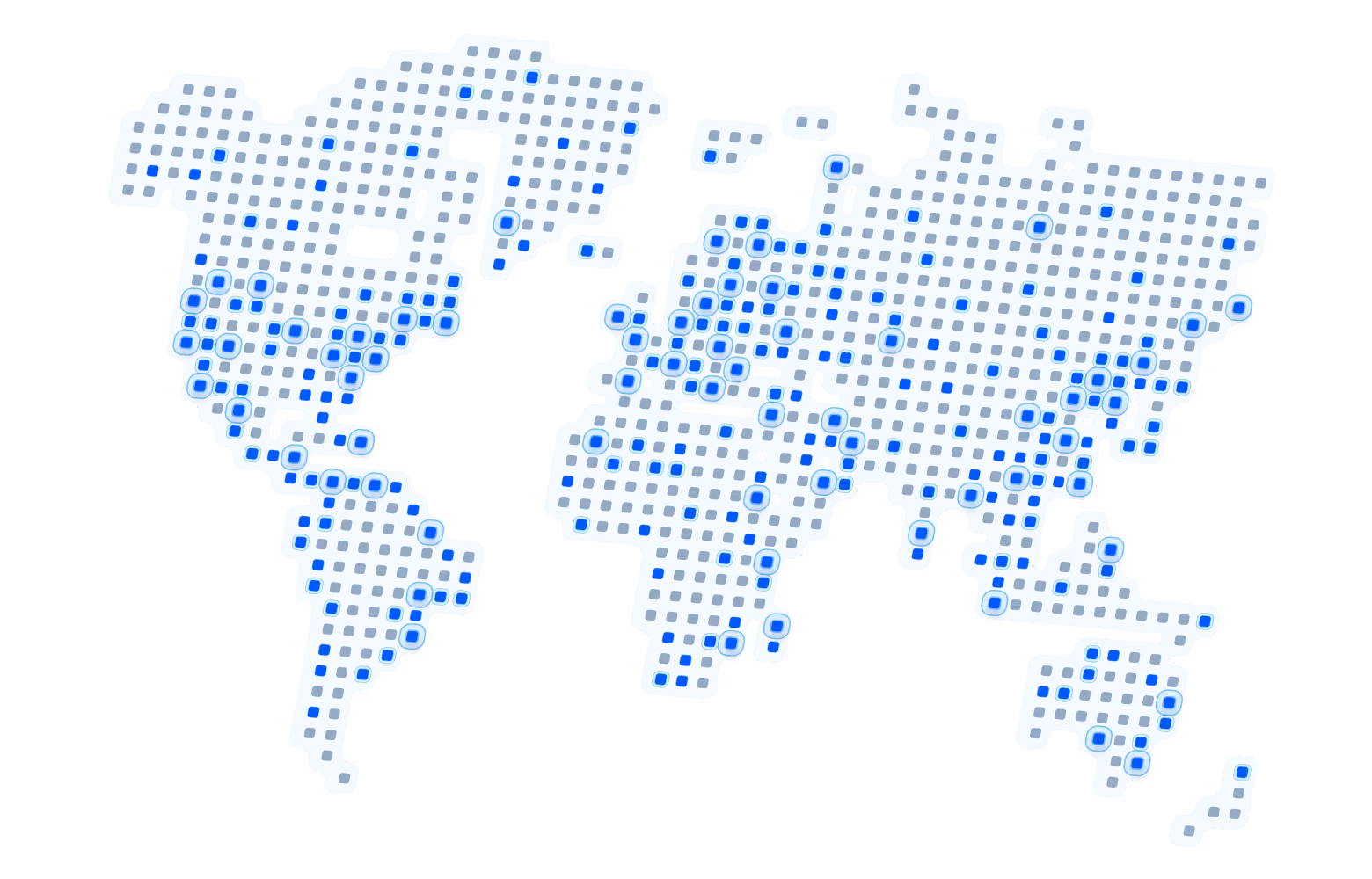 CDN illustration