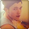 Jack Ellis