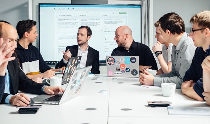 byte5 partner